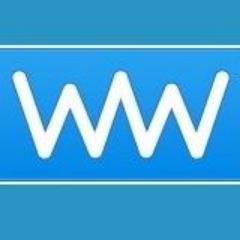 Web Analytics World