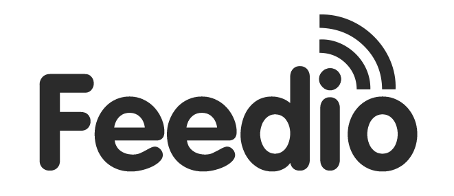 Logo large